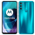 Motorola moto g71 5G 6/128GB Neptune Green - 738068 - zdjęcie 2